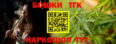 тгк Аргун