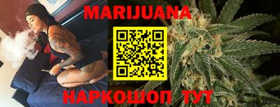 ешки Апрелевка