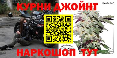 ешки Апрелевка
