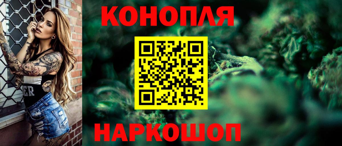 Конопля индика Ачхой-Мартан